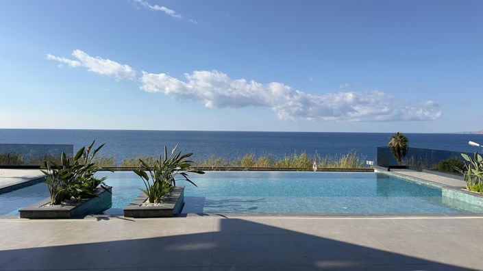 Image No.3-3 Bed Apartment for sale