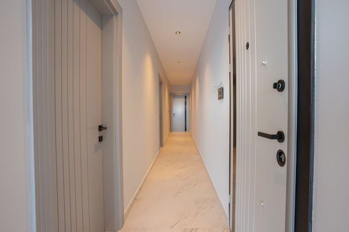 Image No.36-Appartement de 3 chambres à vendre à Kargicak