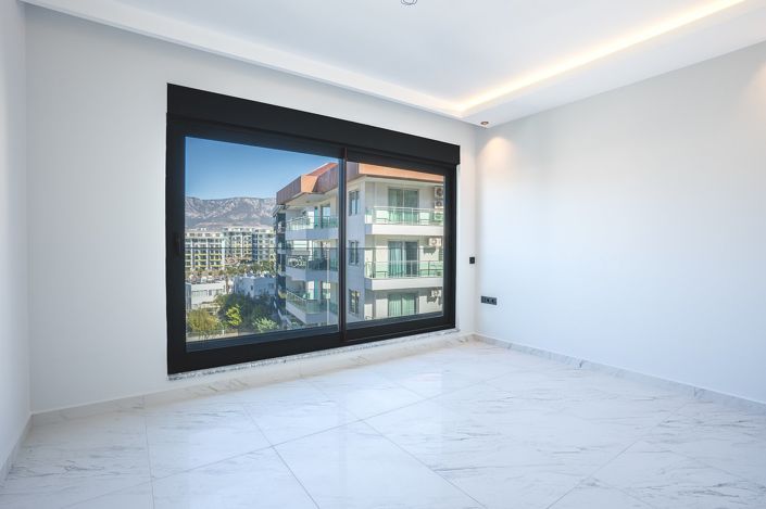 Image No.31-3 Bed Apartment for sale