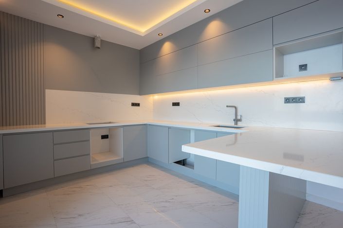 Image No.39-3 Bed Apartment for sale