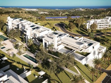 TEKCE Overseas SA most sold property