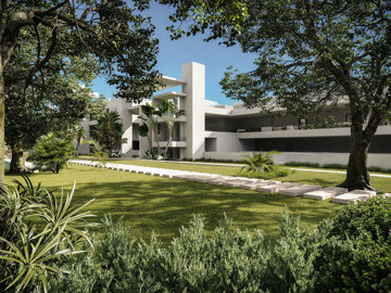 Exterior 4