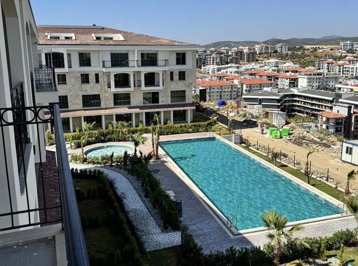 Image No.1-2 Bed Apartment for sale