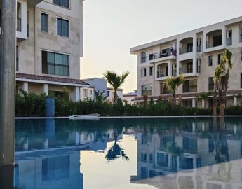 Exterior 4