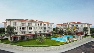 Exterior 6