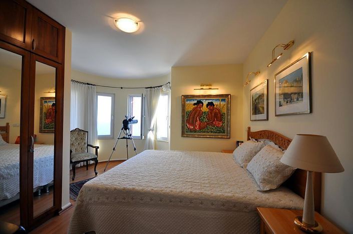 Image No.19-3 Bed House/Villa for sale