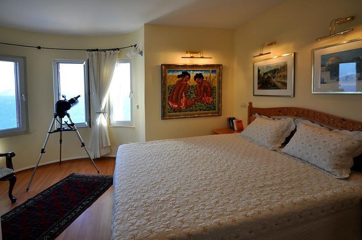 Image No.20-3 Bed House/Villa for sale