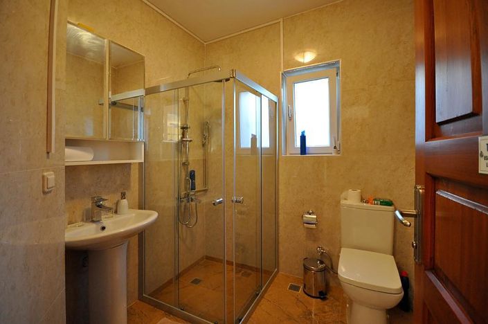 Image No.24-3 Bed House/Villa for sale