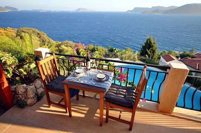 Image No.26-3 Bed House/Villa for sale