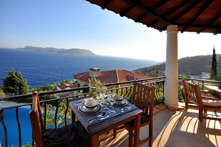 Image No.27-3 Bed House/Villa for sale