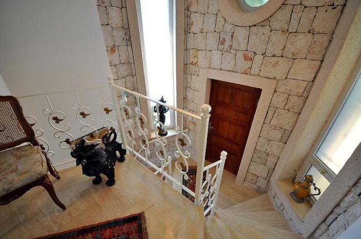 Image No.28-3 Bed House/Villa for sale