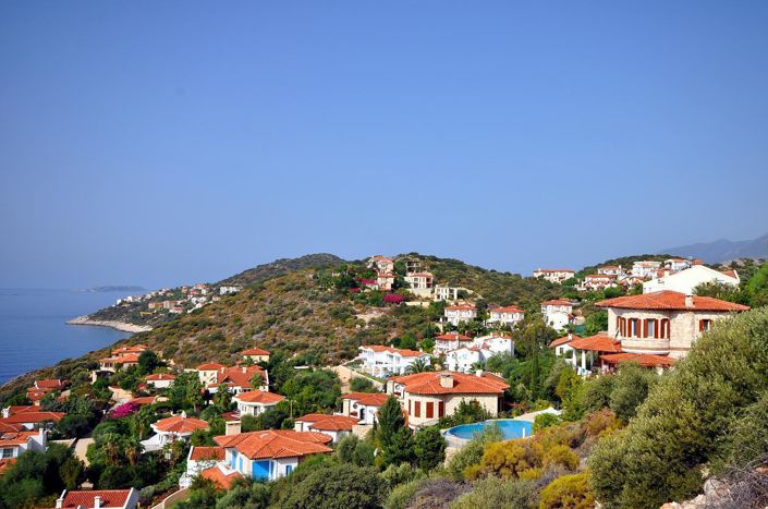 Image No.4-3 Bed House/Villa for sale