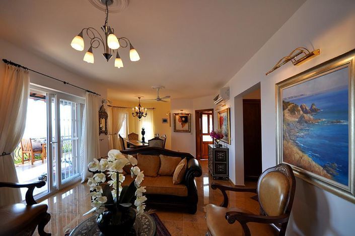 Image No.6-3 Bed House/Villa for sale