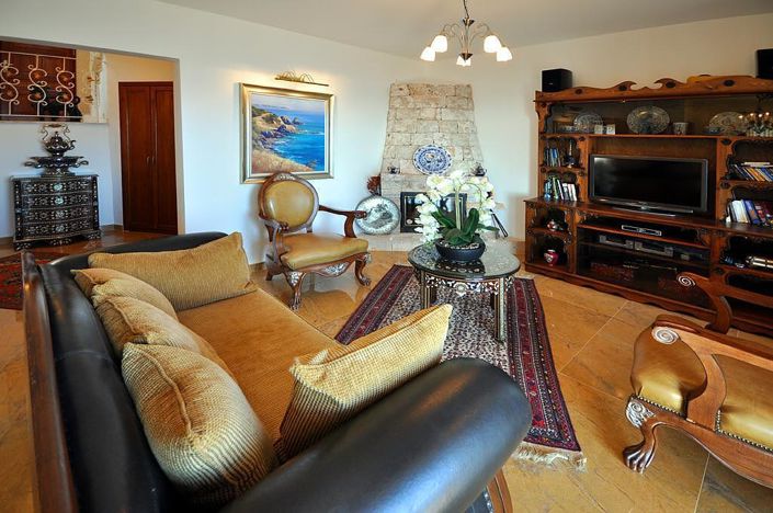 Image No.9-3 Bed House/Villa for sale