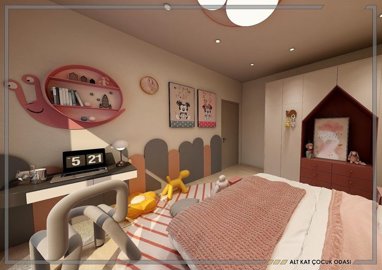 Interior 9