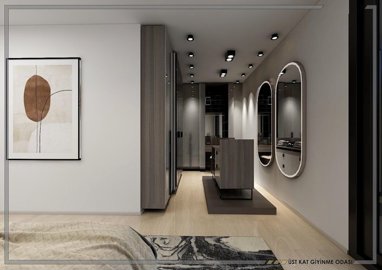 Interior 12