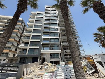 Construction 1