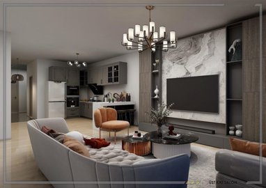 Interior 2