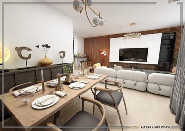 Interior 4