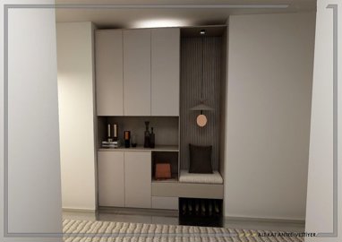Interior 5