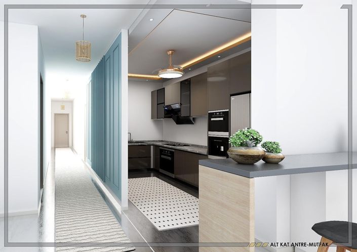 Image No.7-4 Bed Apartment for sale