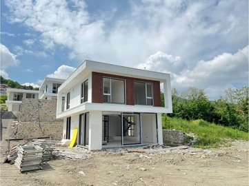 Construction 1