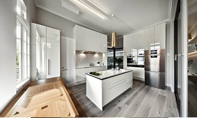 Interior 2