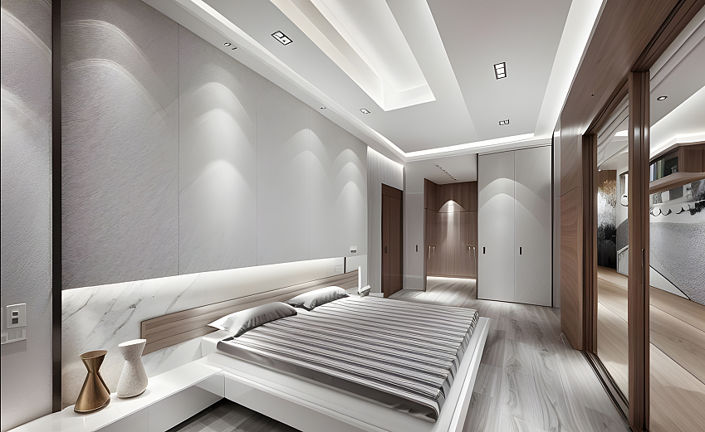 Image No.8-4 Bed House/Villa for sale