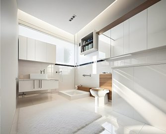Interior 4