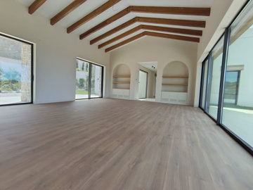 Interior 1