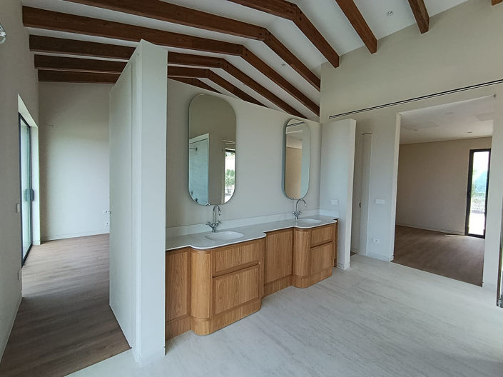 Image No.22-8 Bed House/Villa for sale