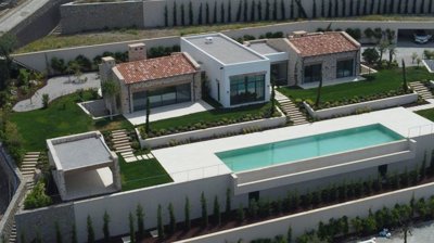 Exterior 7