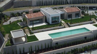 Exterior 7