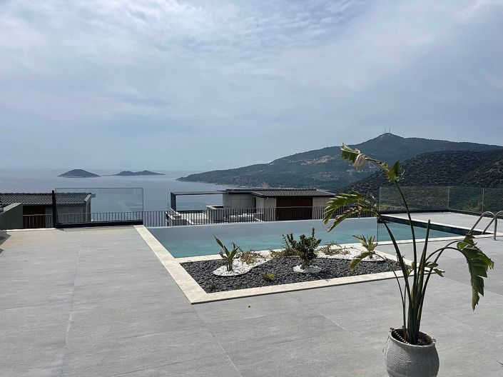 Image No.1-4 Bed House/Villa for sale