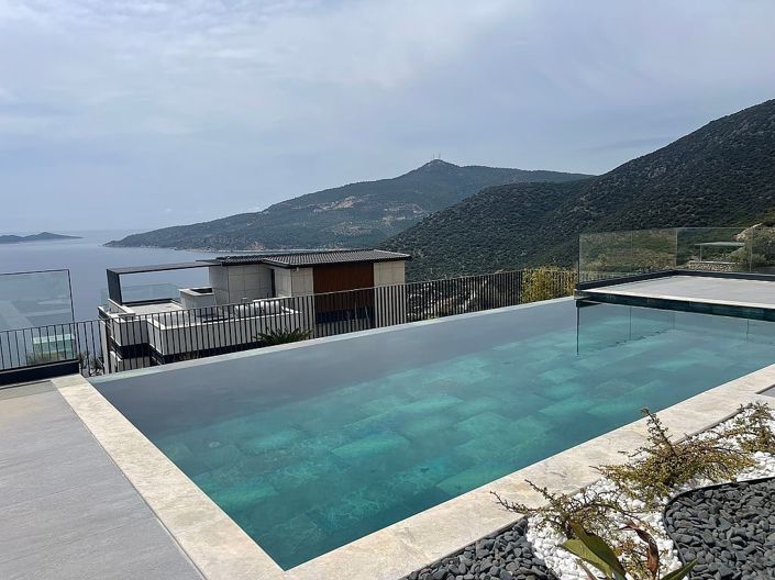 Image No.10-4 Bed House/Villa for sale