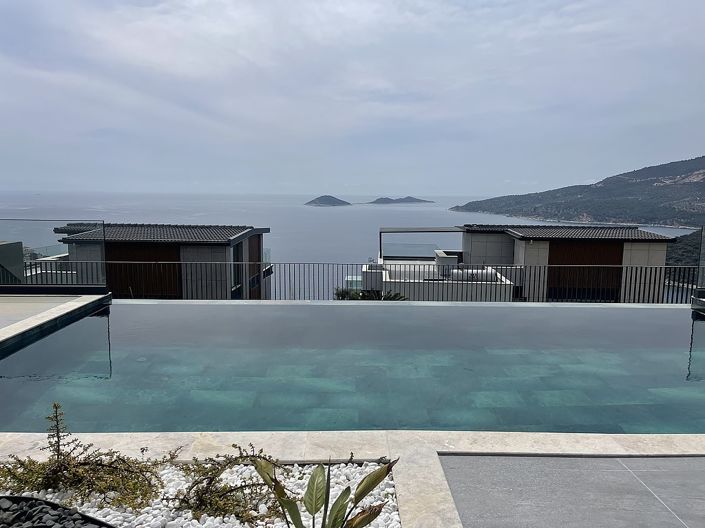 Image No.11-4 Bed House/Villa for sale