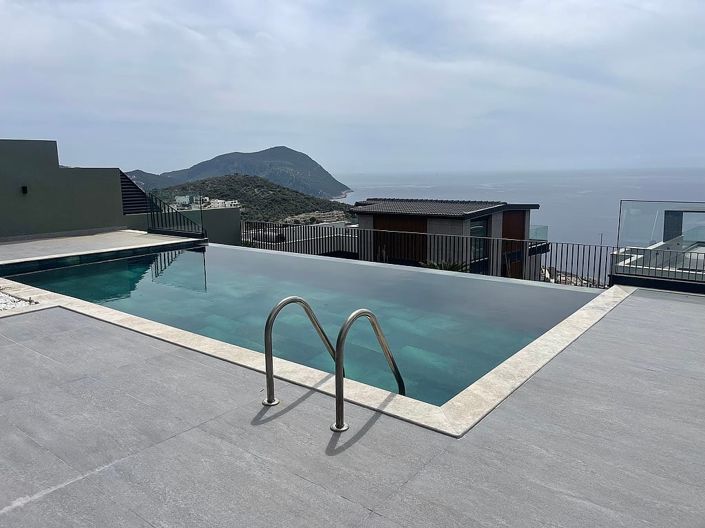 Image No.12-4 Bed House/Villa for sale