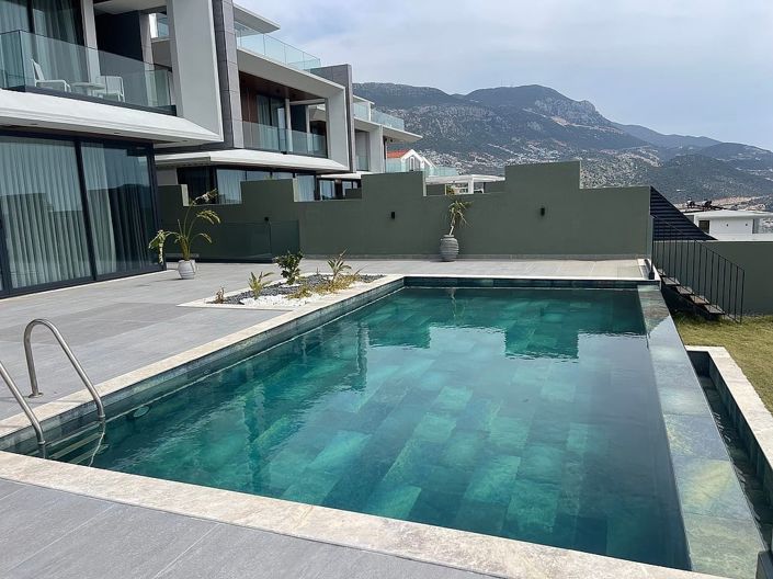 Image No.13-4 Bed House/Villa for sale