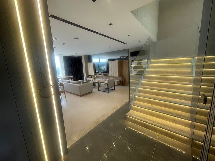 Image No.21-4 Bed House/Villa for sale