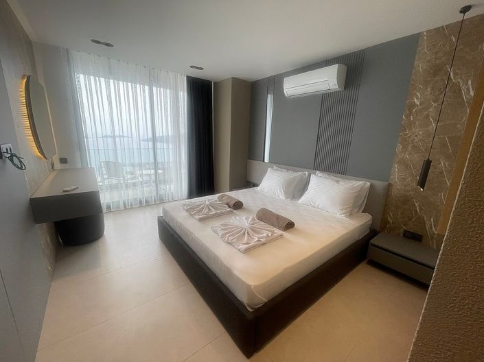 Image No.24-4 Bed House/Villa for sale