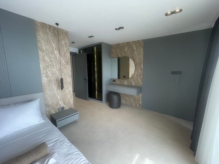 Image No.25-4 Bed House/Villa for sale