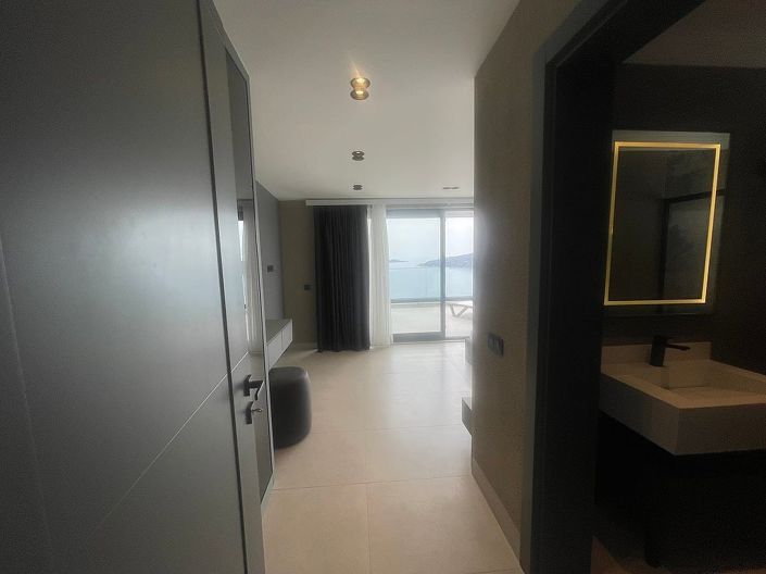 Image No.27-4 Bed House/Villa for sale