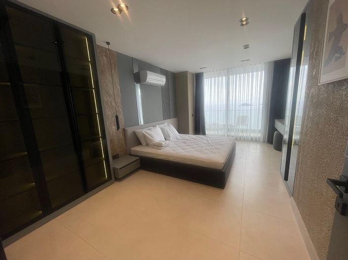 Image No.29-4 Bed House/Villa for sale