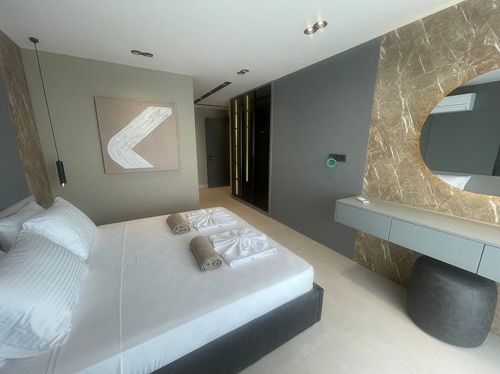 Image No.31-4 Bed House/Villa for sale