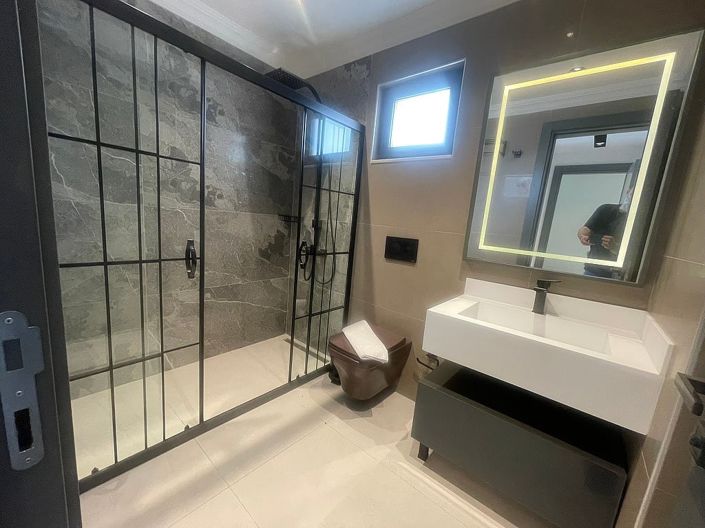 Image No.32-4 Bed House/Villa for sale