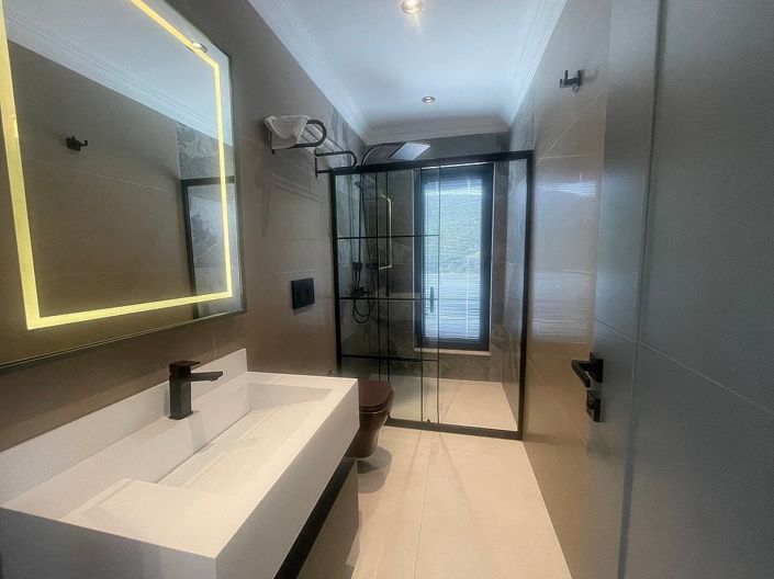 Image No.34-4 Bed House/Villa for sale