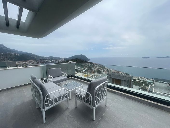 Image No.38-4 Bed House/Villa for sale