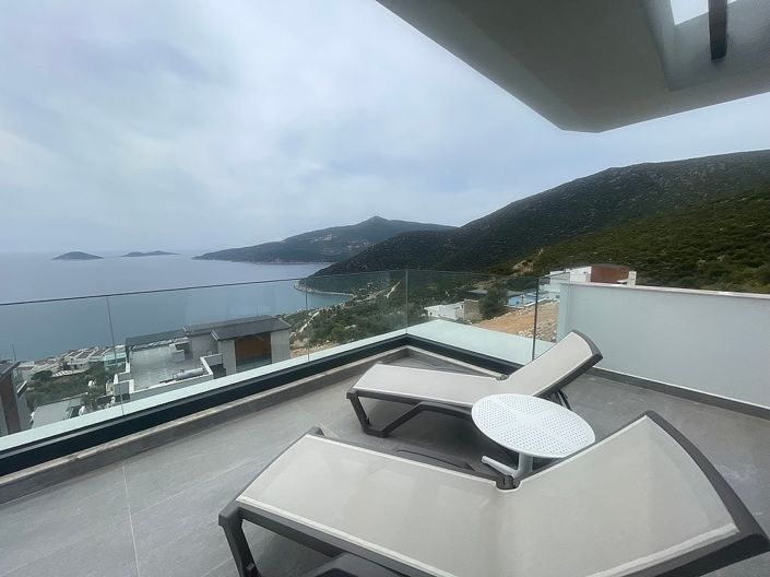 Image No.40-4 Bed House/Villa for sale