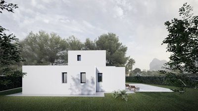 Exterior 4