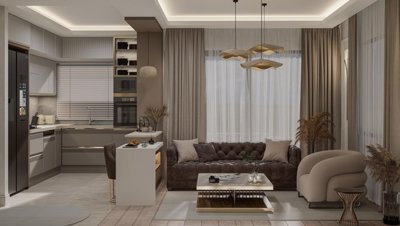 Interior 3